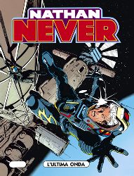 NATHAN NEVER (BONELLI) - 29_thumbnail NATHAN NEVER (BONELLI) - 29_thumbnail
