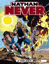 NATHAN NEVER (BONELLI) - 35_thumbnail NATHAN NEVER (BONELLI) - 35_thumbnail