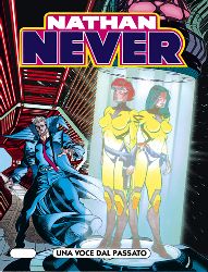 NATHAN NEVER (BONELLI) - 33_thumbnail NATHAN NEVER (BONELLI) - 33_thumbnail