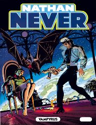 NATHAN NEVER (BONELLI) - 26_thumbnail NATHAN NEVER (BONELLI) - 26_thumbnail