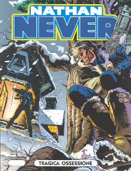NATHAN NEVER (BONELLI) - 36_thumbnail NATHAN NEVER (BONELLI) - 36_thumbnail