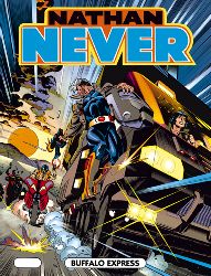 NATHAN NEVER (BONELLI) - 34_thumbnail NATHAN NEVER (BONELLI) - 34_thumbnail