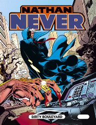 NATHAN NEVER (BONELLI) - 32_thumbnail NATHAN NEVER (BONELLI) - 32_thumbnail