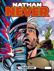 NATHAN NEVER (BONELLI) - 25_thumbnail