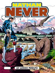 NATHAN NEVER (BONELLI) - 23_thumbnail NATHAN NEVER (BONELLI) - 23_thumbnail