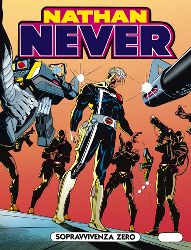 NATHAN NEVER (BONELLI) - 17_thumbnail