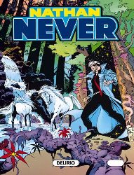 NATHAN NEVER (BONELLI) - 21_thumbnail NATHAN NEVER (BONELLI) - 21_thumbnail