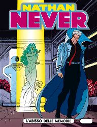 NATHAN NEVER (BONELLI) - 18_thumbnail NATHAN NEVER (BONELLI) - 18_thumbnail