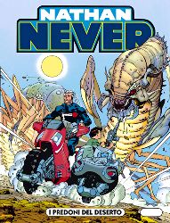 NATHAN NEVER (BONELLI) - 15_thumbnail NATHAN NEVER (BONELLI) - 15_thumbnail