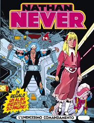 NATHAN NEVER (BONELLI) - 19_thumbnail NATHAN NEVER (BONELLI) - 19_thumbnail