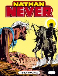 NATHAN NEVER (BONELLI) - 14_thumbnail NATHAN NEVER (BONELLI) - 14_thumbnail