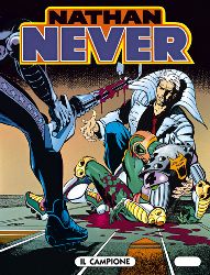NATHAN NEVER (BONELLI) - 16_thumbnail NATHAN NEVER (BONELLI) - 16_thumbnail