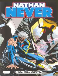 NATHAN NEVER (BONELLI) - 20_thumbnail NATHAN NEVER (BONELLI) - 20_thumbnail