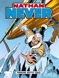NATHAN NEVER (BONELLI) - 6_thumbnail NATHAN NEVER (BONELLI) - 6_thumbnail