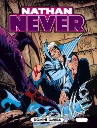 NATHAN NEVER (BONELLI) - 8_thumbnail NATHAN NEVER (BONELLI) - 8_thumbnail