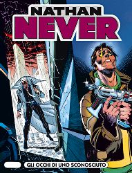 NATHAN NEVER (BONELLI) - 9_thumbnail NATHAN NEVER (BONELLI) - 9_thumbnail