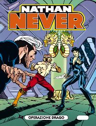 NATHAN NEVER (BONELLI) - 3_thumbnail NATHAN NEVER (BONELLI) - 3_thumbnail