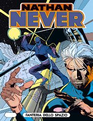 NATHAN NEVER (BONELLI) - 11_thumbnail NATHAN NEVER (BONELLI) - 11_thumbnail