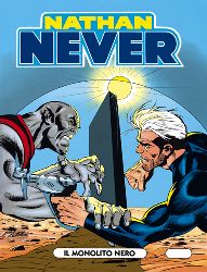 NATHAN NEVER (BONELLI) - 2_thumbnail NATHAN NEVER (BONELLI) - 2_thumbnail