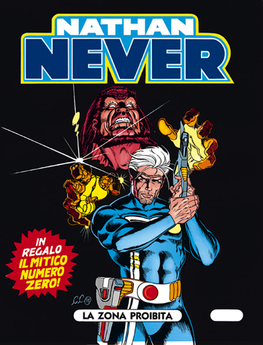NATHAN NEVER (BONELLI) - 7_thumbnail NATHAN NEVER (BONELLI) - 7_thumbnail