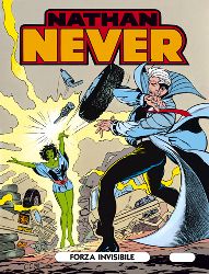 NATHAN NEVER (BONELLI) - 5_thumbnail NATHAN NEVER (BONELLI) - 5_thumbnail