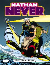 NATHAN NEVER (BONELLI) - 4_thumbnail NATHAN NEVER (BONELLI) - 4_thumbnail
