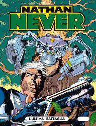 NATHAN NEVER (BONELLI) - 12_thumbnail