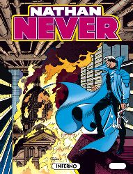 NATHAN NEVER (BONELLI) - 10_thumbnail NATHAN NEVER (BONELLI) - 10_thumbnail