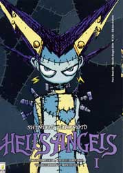 HELLS ANGELS - 1_thumbnail