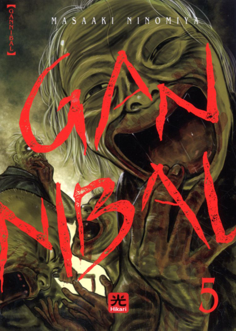 GANNIBAL - 5_thumbnail