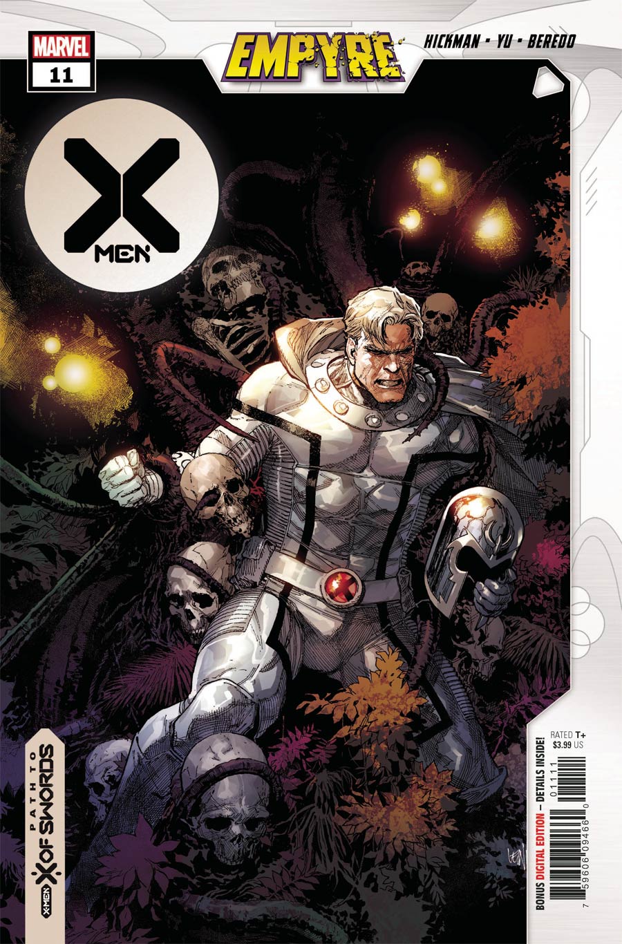 X-MEN (2019 MARVEL) - 11_thumbnail