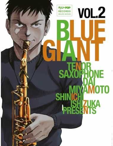 BLUE GIANT - 2_thumbnail BLUE GIANT - 2_thumbnail