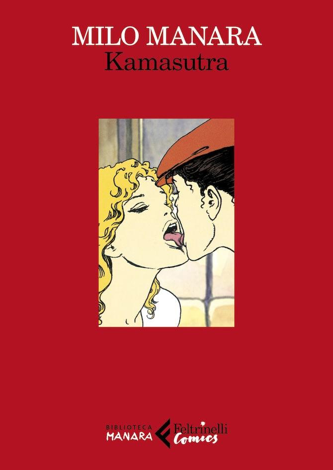 KAMASUTRA (FELTRINELLI) - 1_thumbnail KAMASUTRA (FELTRINELLI) - 1_thumbnail