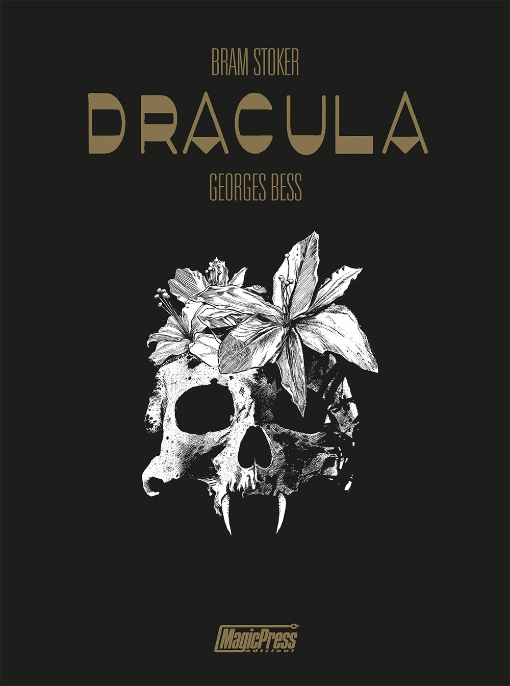 DRACULA (MAGIC PRESS) - UNICO_thumbnail