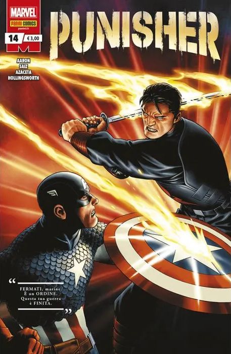 PUNISHER (2022) - 14_thumbnail PUNISHER (2022) - 14_thumbnail