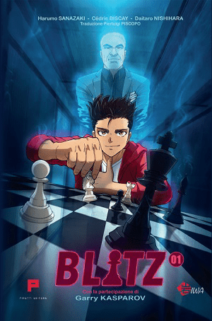 BLITZ - 1_thumbnail BLITZ - 1_thumbnail