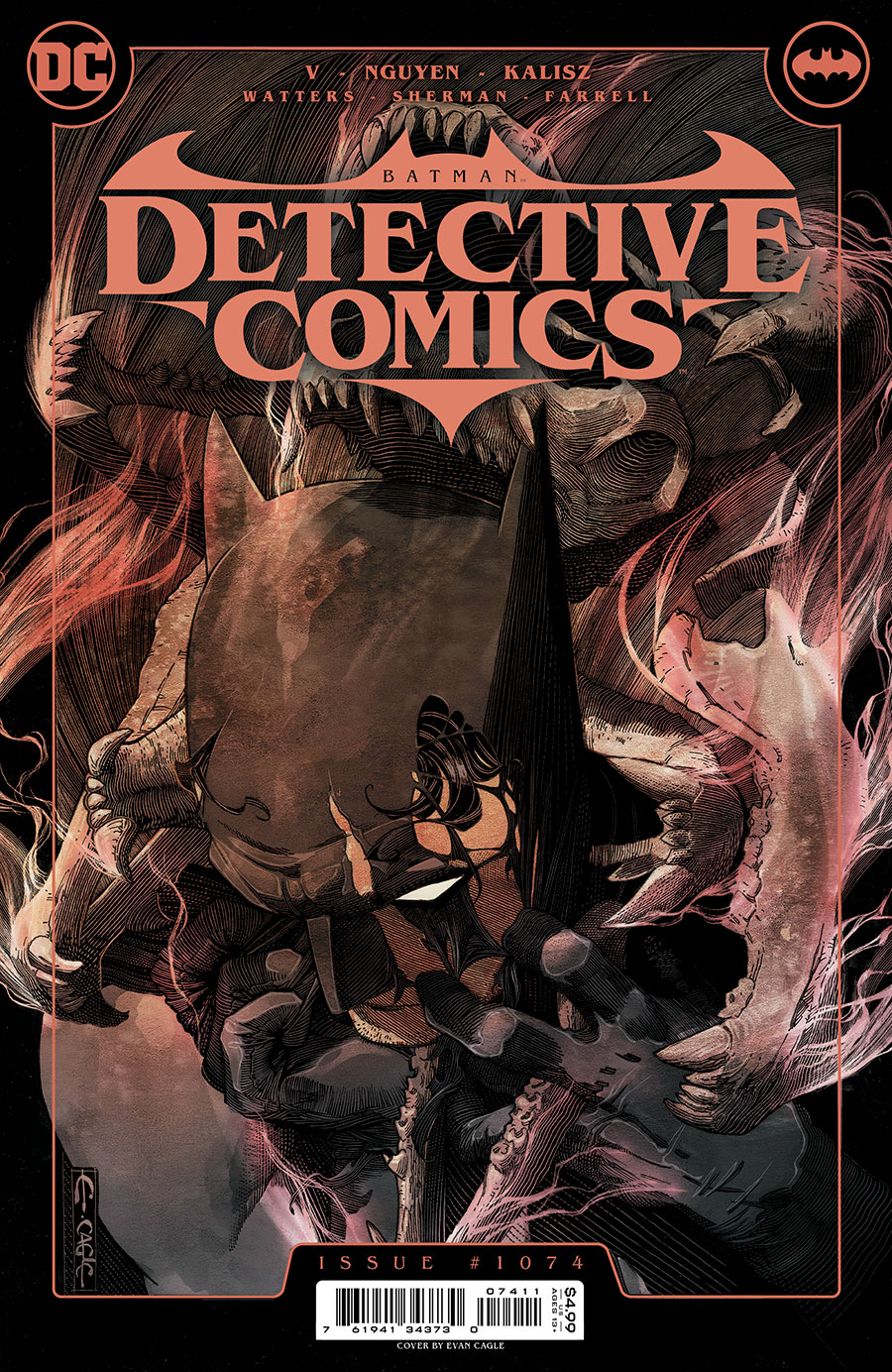 DETECTIVE COMICS VOL 02 (2016) - 1074_thumbnail DETECTIVE COMICS VOL 02 (2016) - 1074_thumbnail