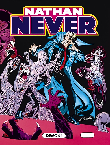 NATHAN NEVER (BONELLI) - 22_thumbnail NATHAN NEVER (BONELLI) - 22_thumbnail