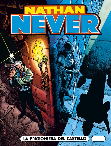NATHAN NEVER (BONELLI) - 24_thumbnail