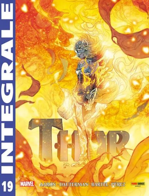 MARVEL INTEGRALE THOR - 19_thumbnail