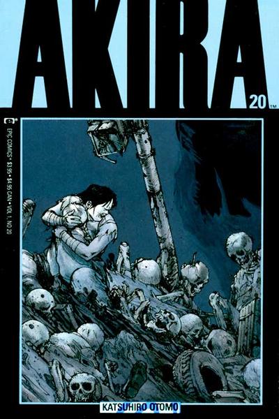 AKIRA (MARVEL/EPIC) - 20_thumbnail AKIRA (MARVEL/EPIC) - 20_thumbnail