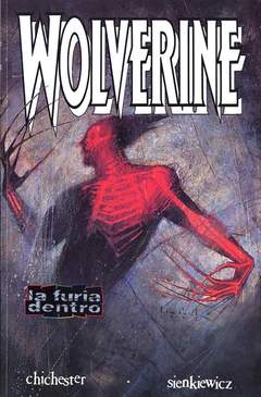 WOLVERINE (PLAY PRESS) - 50_thumbnail