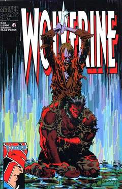 WOLVERINE (PLAY PRESS) - 38_thumbnail