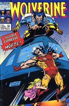 WOLVERINE (PLAY PRESS) - 35_thumbnail WOLVERINE (PLAY PRESS) - 35_thumbnail