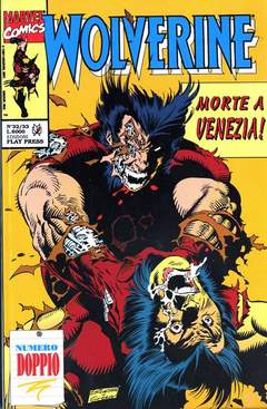WOLVERINE (PLAY PRESS) - 32_thumbnail