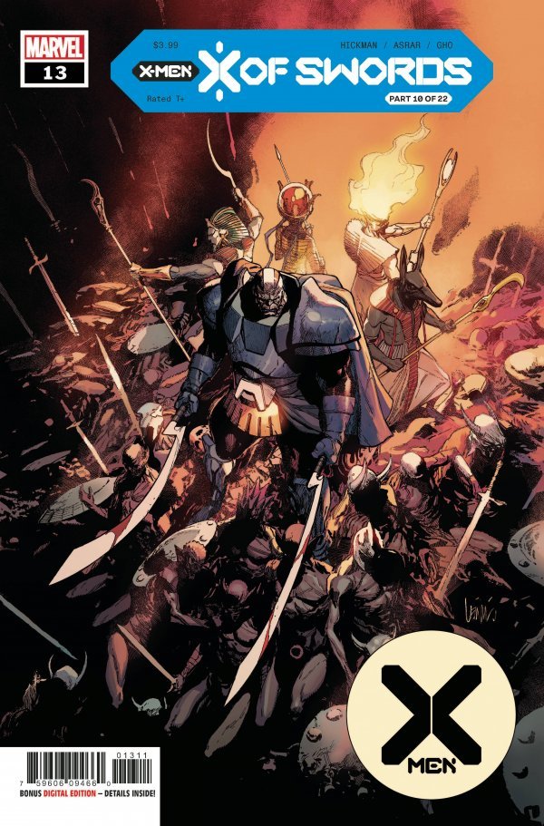 X-MEN (2019 MARVEL) - 13_thumbnail