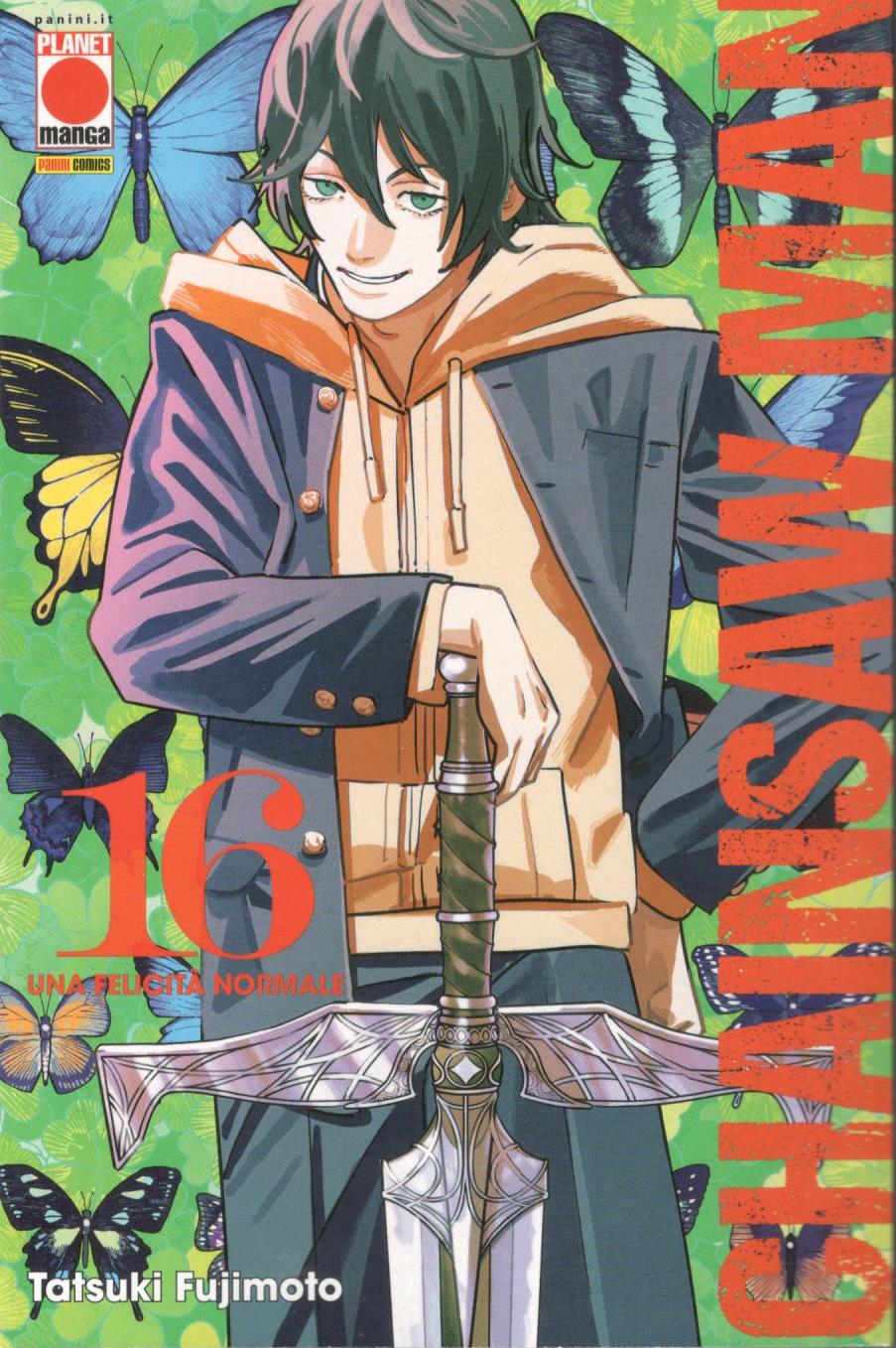CHAINSAW MAN - 16_thumbnail CHAINSAW MAN - 16_thumbnail