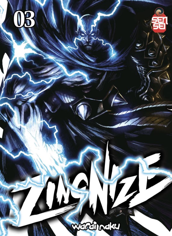 ZINGNIZE - 3_thumbnail ZINGNIZE - 3_thumbnail