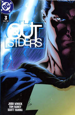 OUTSIDERS (PLAY PRESS) - 3_thumbnail