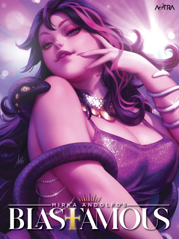 BLASFAMOUS Variant - 1_thumbnail BLASFAMOUS Variant - 1_thumbnail